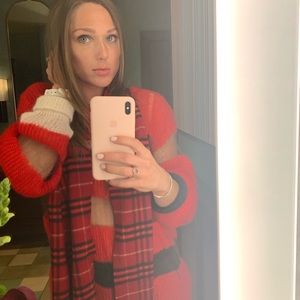 Meet your Posher, Katelyn